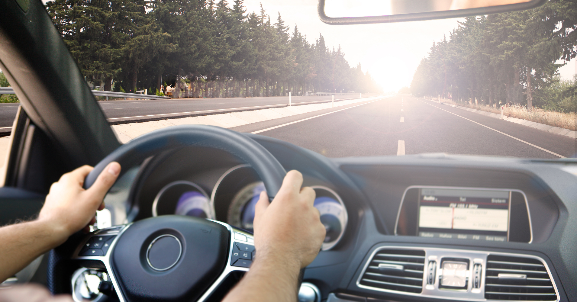 VOC pollutants in car interiors - image 5