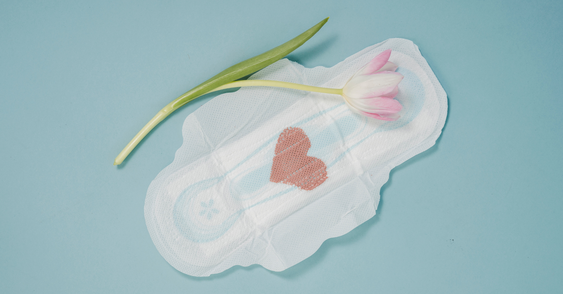 AqFresh™ Menstrual Products Consumer Insights Report