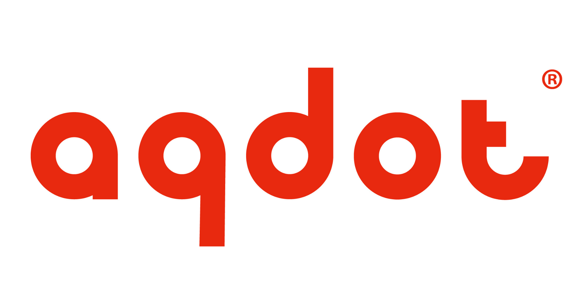 Aqdot announces £5 million Series A